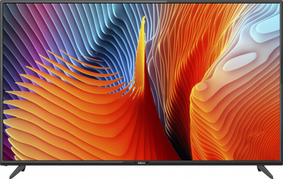 Телевизор Akai 55" UA55UHD22T2S