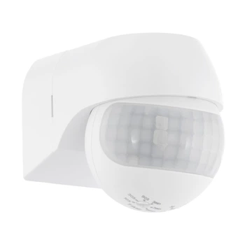 Датчик руху DETECT ME 1 EGLO (96452)