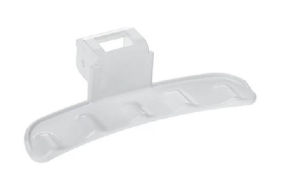 Ручка люка для пральної машини Samsung DHL012SA