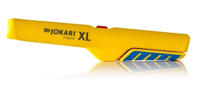 Съемник изоляции XL JOKARI