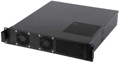 Сервер ARTLINE Business R24 v03 (R24v03)