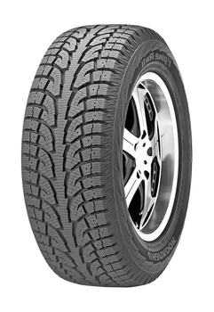 Hankook Winter I*Pike RW11 (235/85R16 108T)
