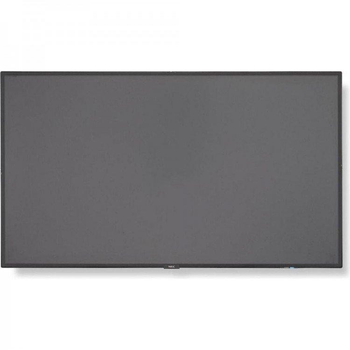 Монітор NEC MultiSync V552 (60003396)