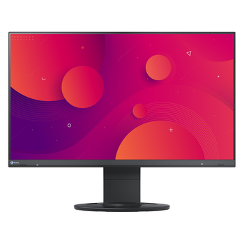 Монитор Eizo EV2460-BK