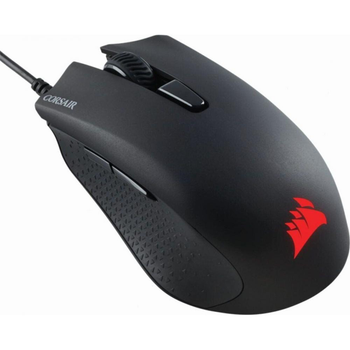 Мышь Corsair Harpoon RGB Pro Black (CH-9301111-EU)