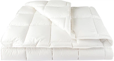 Одеяло Balak Home Cote Blanc Prestige 150x210 (2000008537018)