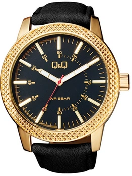 Часы мужские Q&Q QB20J102Y