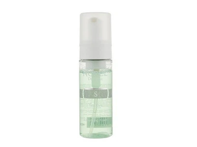 Norel Skin Care - Gentle cleansing foam - делікатно очищаюча пінка 150 мл