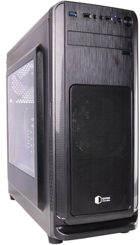 Сервер ARTLINE Business T22 v01 (T22v01)