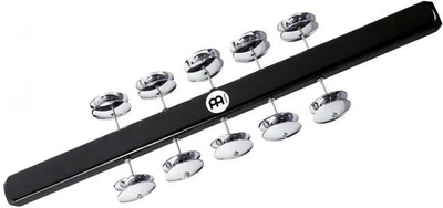 Рокар Meinl RC1BK