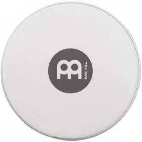 Пластик для дарбуки Meinl HE-HEAD-103