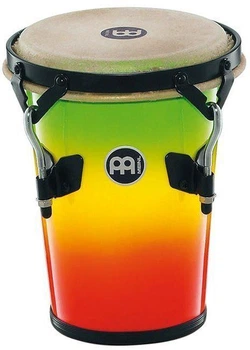 Джембе Meinl HFDD2MC