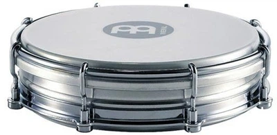 Тамборим Meinl TBR06ALU