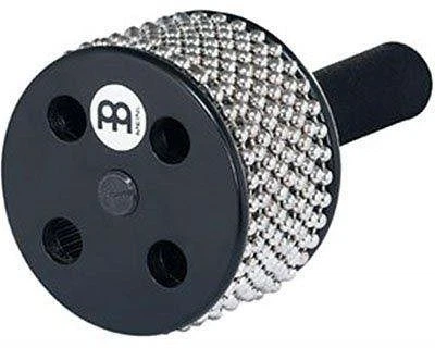 Кабаса Meinl CA5BK