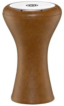 Думбек Meinl HE-5000