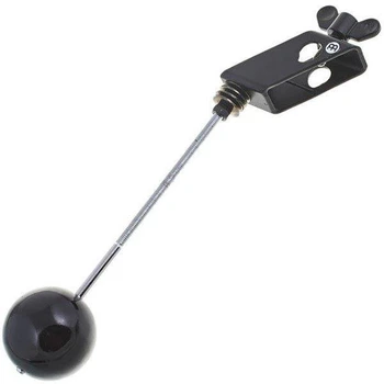 Колотушка для ковбелла Meinl HAM1BK Handmate