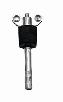 Держатель для тарелок Meinl MC-CYS