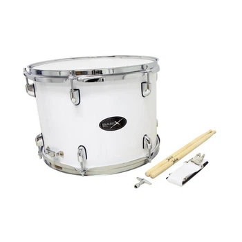 Барабан маршевый Gewapure Tenor Basix