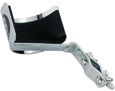 Держатель для кабаса Meinl MC-CA Cabasa Holder