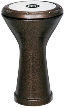 Думбек Meinl HE-3020