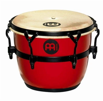 Квика Meinl QW7R