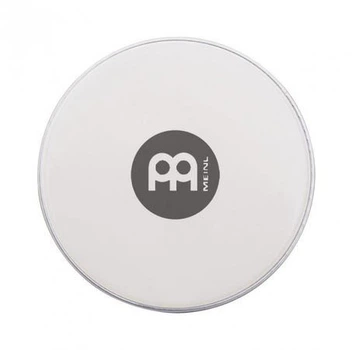 Пластик для дарбуки Meinl HE-HEAD-100
