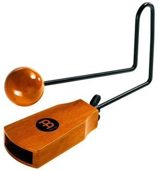 Рокар Meinl RO2AM