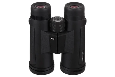 Бинокль Bassell 10X42 W.P.-HD