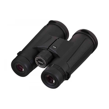 Бинокль 10X42 - HD MF65