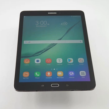 Samsung Galaxy Tab S2 (8.0'',2048x1536,32GB,Android, Black (2B00004757) Б/У