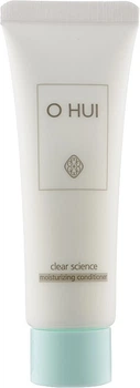 Увлажняющий люкс шампунь O HUI Clear Science Moisturizing Shampoo 40 ml