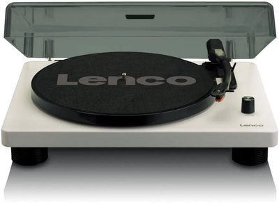 Lenco LS-50GY (A002508)