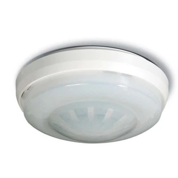 ИК извещатель DSC LC-365