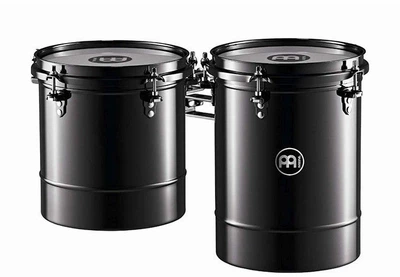 Тимбалес Meinl MDT88BN