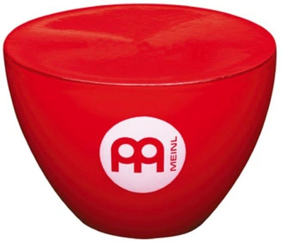 Шейкер Meinl SH11-L-R