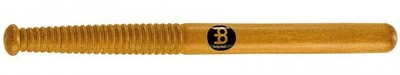 Ударна паличка для ковбела Meinl COW1