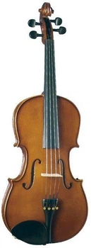 Альт Cremona SVA-100 15"