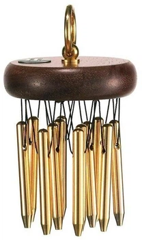 Чаймс Meinl CH-HPEG