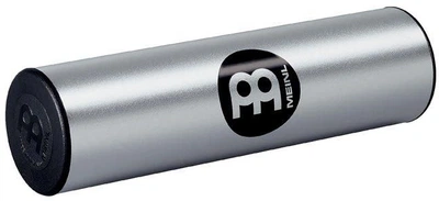Шейкер Meinl SH99-L-S