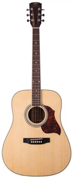 Акустическая гитара Virginia VD140S