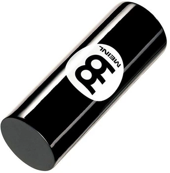 Шейкер Meinl SH7-L-BK