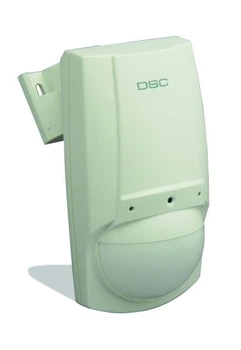 ИК извещатель движения DSC LC-101