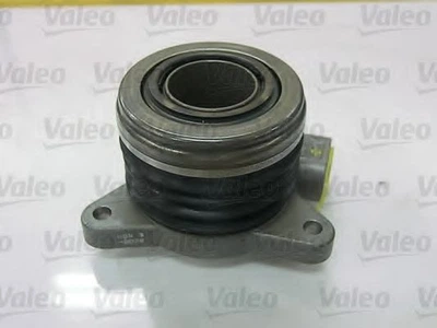 Підшипник вижимний Valeo (804582)