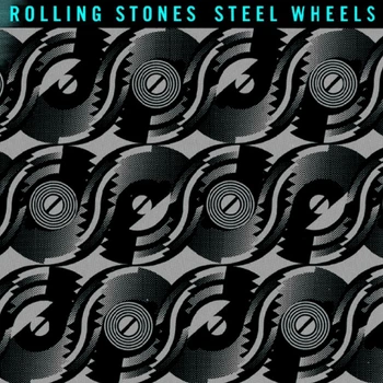 Виниловая Пластинка The Rolling Stones - Still Wheels 180, Gram Half-Speed Mastering