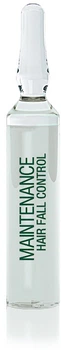 Лосьйон проти випадіння волосся BBCos Green Care Essence 1 шт 8 мл (23464WB)
