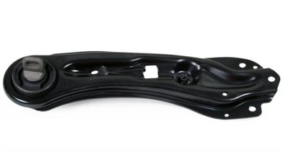 Важіль задній правий подовжній DODGE JOURNEY 2009-2017 CHRYSLER 200 2011-2014 CHRYSLER SEBRING 2007-2010