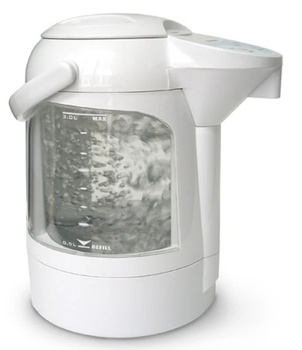Термопот 3 л Ves Electric VES-3200 (LIN-VES-3200-YAVELCHAI)