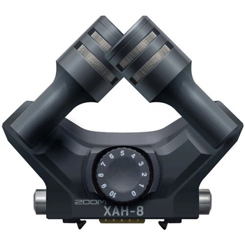 Адаптер Zoom XAH-8