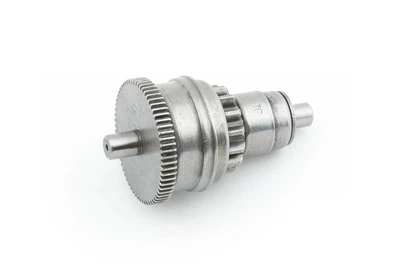 Бендікс 4T GY6 50 SUNY