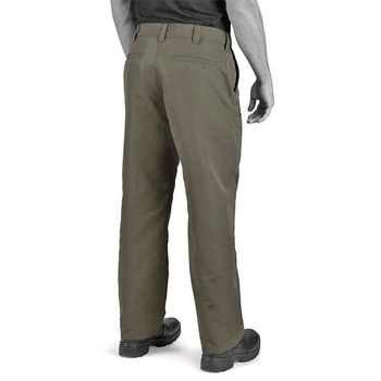 Тактичні штани Propper Men's EdgeTec Slick Pant Оливковий 48-52 2000000084039